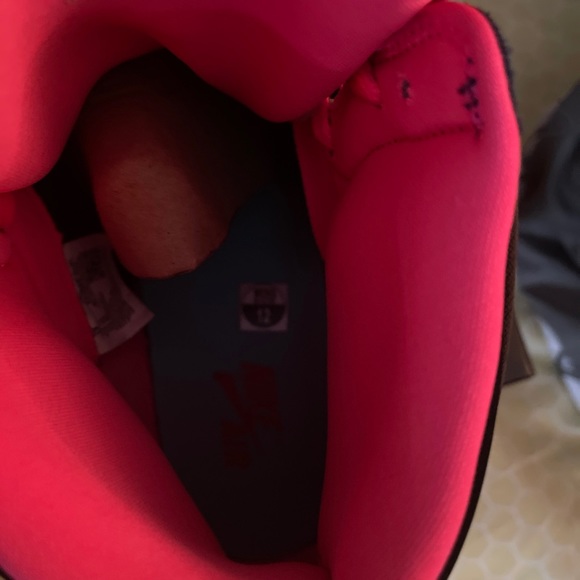 Air Jordan 1 Biohack VNDS. Size 12 - Picture 2 of 11